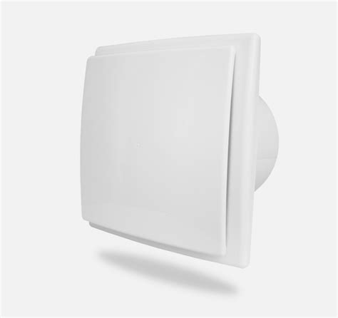 OK 100 / 120 | MMotors