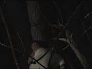 Naked Sierra Ferrell In Porkchop