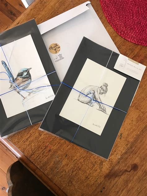 Hand Drawn Nude Female Figure Drawing Print Black And White Etsy Australia