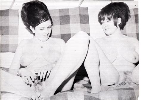 Hear Ye Hear Ye Looke At Ye Olde Porn Gallery 35 90