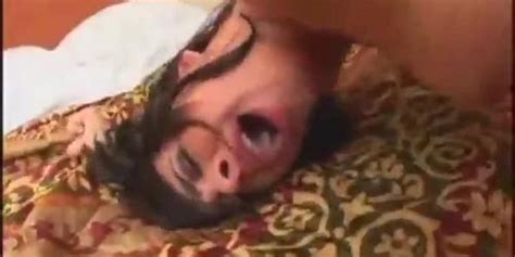 JAMIE JAMES ANAL Tnaflix