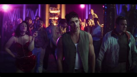 Auscaps Marti O Rivas Nude In Nacho Construyendo A Nacho Vidal