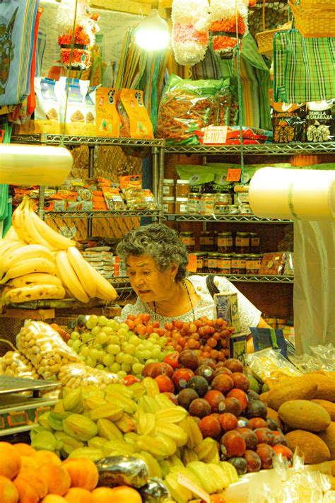 Mangoes Photos, Download The BEST Free Mangoes Stock Photos & HD Images