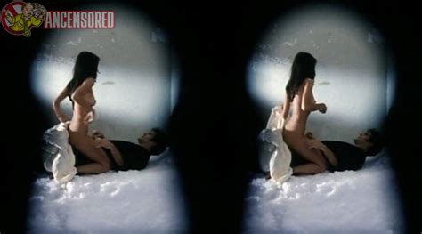 The Ice Rink Nude Pics Page