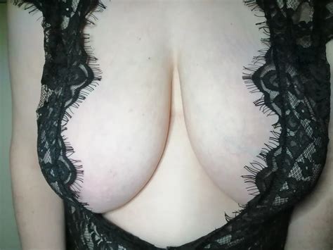 My Tits At Night Pics XHamster