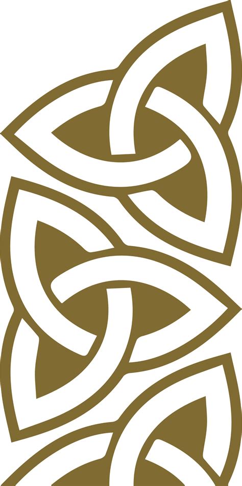 Celtic house architecture trends are making a huge impact now 5