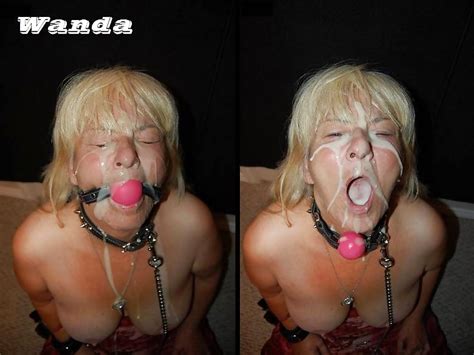 Thats Have More Latex Pvc Leather Ladys Porn Pictures XXX Photos Sex Images 1461588 PICTOA