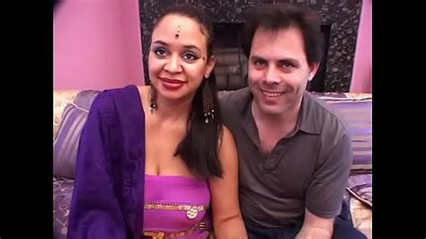 Indian White Pussy Videos XVIDEOS