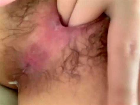 Watch ﾊﾞｯｸ Big Tits Doggystyle Amateur Porn SpankBang