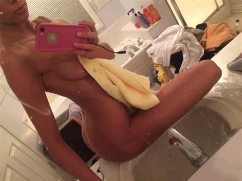 Those Curves Porn Pic