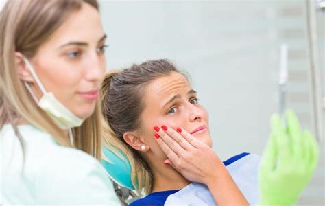Pain After Dental Numbing At Joyce Monica Blog