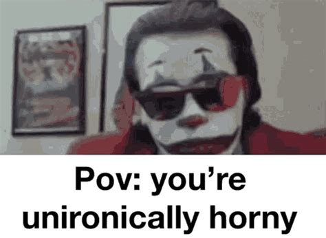 Gypsy Crusader Gypsy Crusader Horny Discover Share Gifs