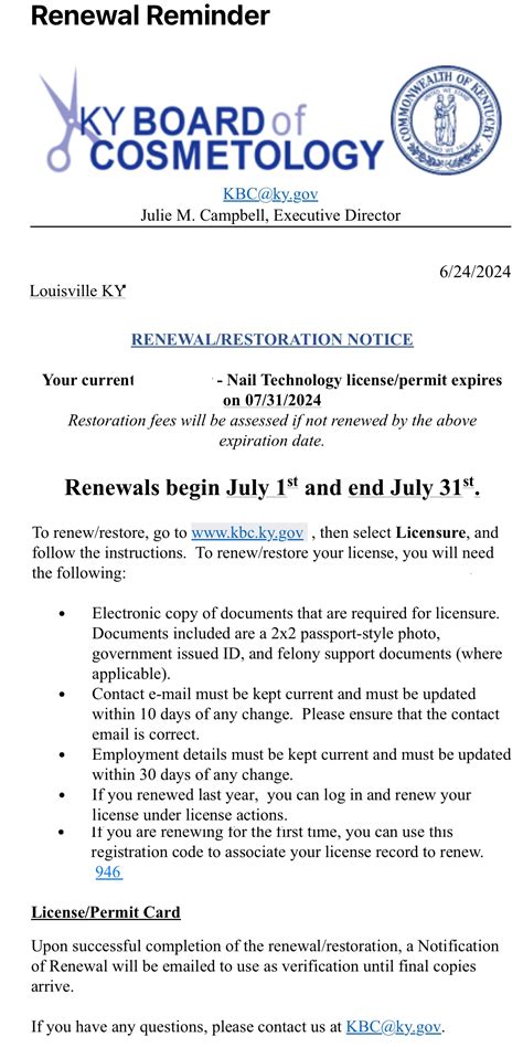 Louisville Beauty Academy: Your Guide to Kentucky State Cosmetology