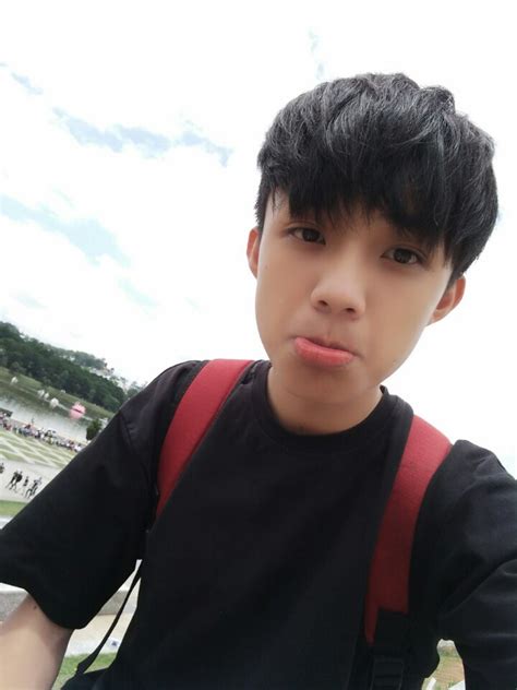 Hot Boy X L T V A Gi I H T Rap L I Gi I Tr T V N Th Ng Tin L T