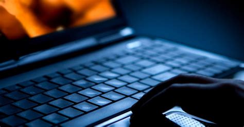 The Porn Factor Documentary Explores Impact On Teens