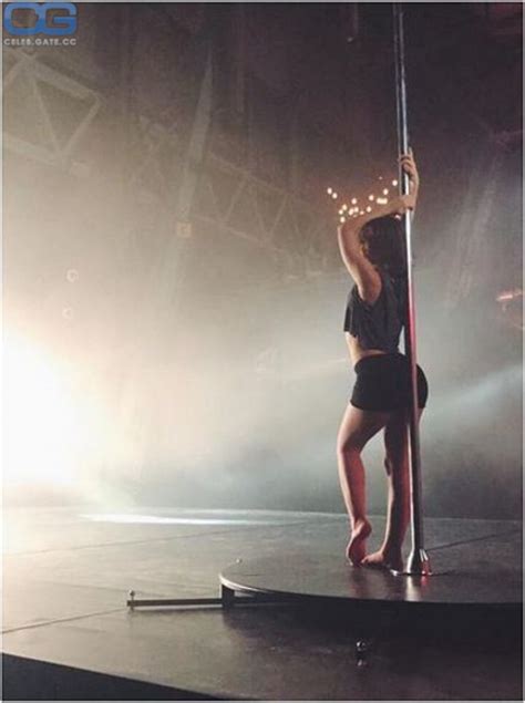 Emma Drogunova Nude Pictures Photos Playboy Naked Topless Fappening