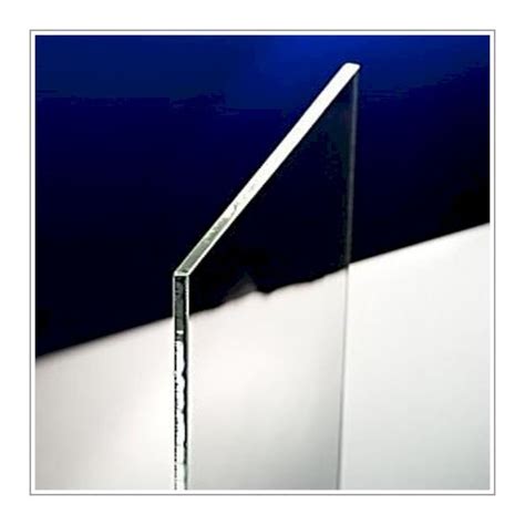 High Borosilicate Glass 4.0 Fireproof Glass, Imported From Germany ...