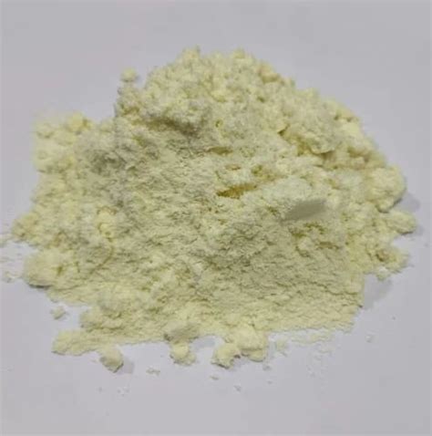 Whey Protein Concentrate 80 Instant At ₹ 1350kg Whey Protein