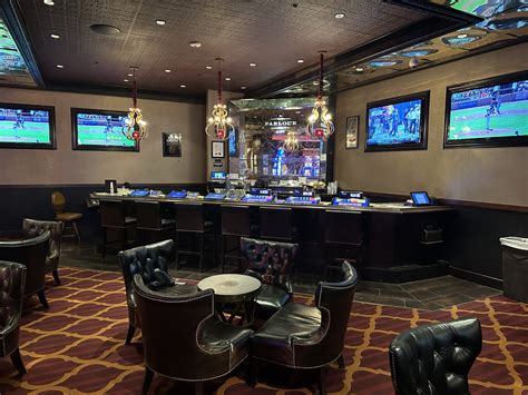 Things To Do at and Near El Cortez Las Vegas