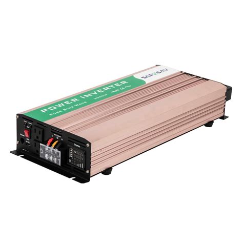 V V Ac Vfd Converter Kw Kw Kw Frequency Converter Solar