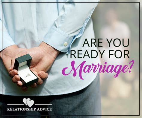 7 Signs Something More Substantial Than A Friendship Is Waiting