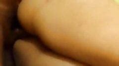 Anal Soy Tu Mujer Cogeme Por El Culo Grita Le Duele