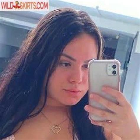 Jana Jenner Euajenner Janaina J3nn3r Janajenner Nude OnlyFans Instagram Leaked Photo 24