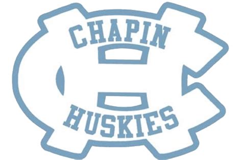 The Chapin Huskies Scorestream