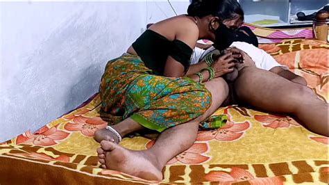 Desihotcouple Update Indian Village Real Couple Homemade Handjob Blowjob Foot Job Pussy