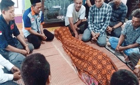 Pemilu Paling Banyak Telan Korban Polisi Dan Petugas Kpps