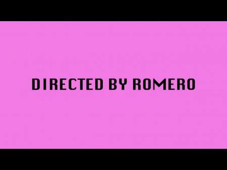 Alya Stark Hotntubes Porn