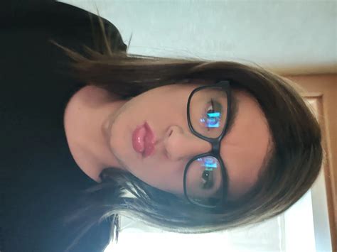 Crossdresser Wearing Rights And High Heels Nude Pics Xhamster