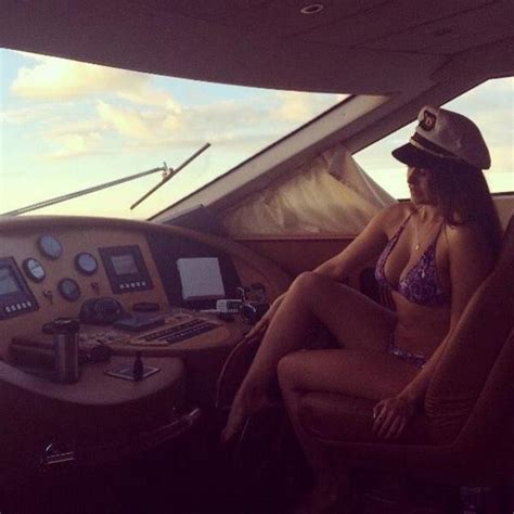 Naked Carolina De La Torre Added By Pepelepu