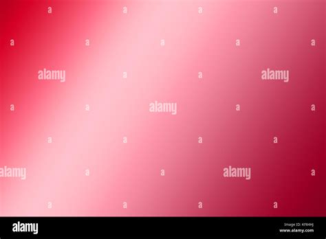 abstract digital color background stock photo alamy