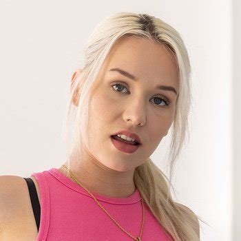 Barbie Brill Babe Page Watch This Pornstar On Freeones