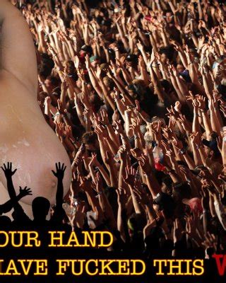 FAT FUCKPIG ANNA EXPOSED Porn Pictures XXX Photos Sex Images