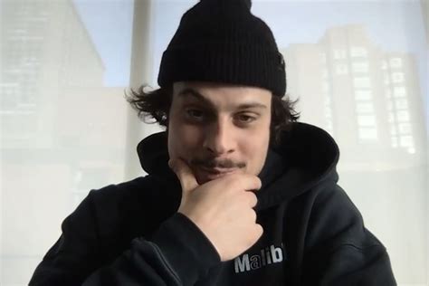 Pin On Hockey Players Hot Hockey Players Hockey Players Hockey Wife