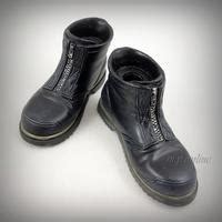 Dam Verycool Enterbay Pichen Pop Toys Vts Phicen Hot Toys Wolvie Boots Jasa Jasa Servis Rumah