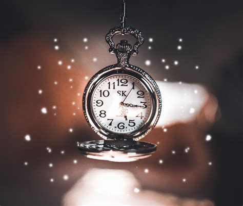 Милые Часы Картинки – Telegraph