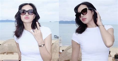 HOT Lisa tung clip 14 giây báo hiệu comeback solo gọi mình là ngôi sao nhạc Rock