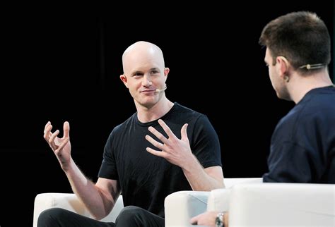 coinbase ceo brian armstrong net worth
