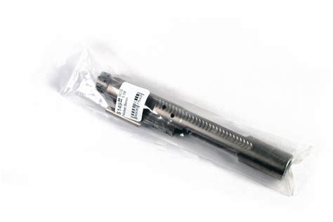 Bcg 556 Nickel Boron Cops Gunshop