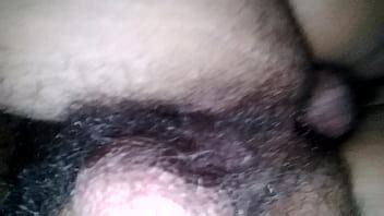 Sexo Gay Argentina XNXX