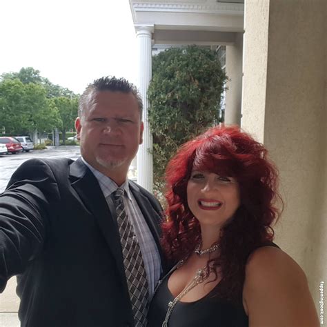 Redvelvet Nude OnlyFans Leaks Fappening FappeningBook