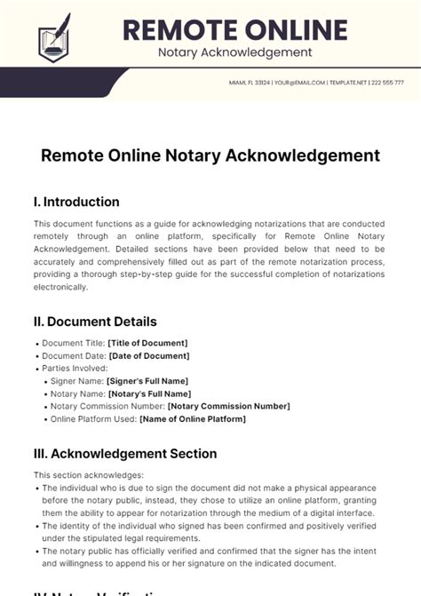 Remote online signing is a hit with every new Texas notary 15