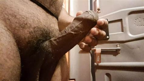 Bathroom Black Indian Cock Fuck Step Sister Gay Amateur Porn Feat Vishalblackcock06 XHamster