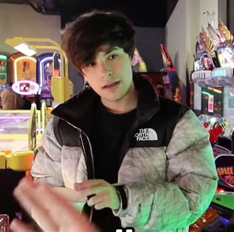 George Hot British Men British Men George