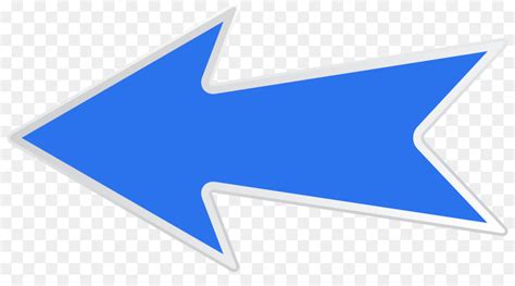 Рисунок Стрелки Картинки – Telegraph