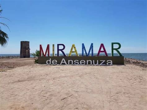 Miramar Inauguran El Parque Nacional Ansenuza Con Un Festival Popular