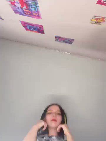 Naked On Twitter Views From Below Https T Co Rrosxrb Oz Twitter